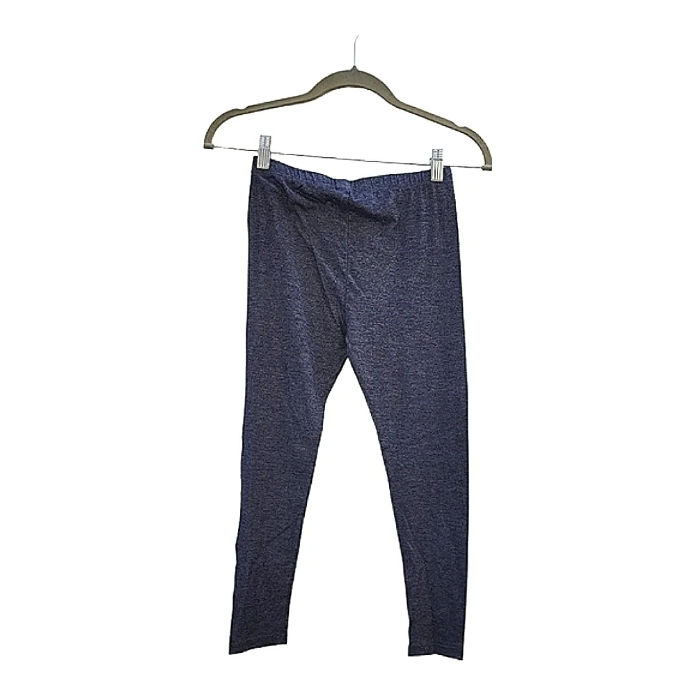 💖Basic Casual Leggings Size M